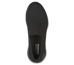 GOwalk Max - Modulating | Skechers US