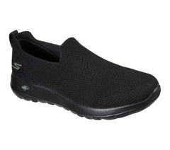 GOwalk Max - Modulating | Skechers US