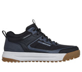 BLACK,7.0,Medium