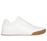WHITE,7.0,Medium