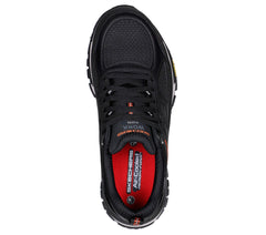 Work: Arch Fit Road Walker - Raylan | Skechers sale