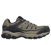 PEBBLE / BLACK,7.0,Medium