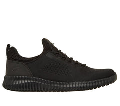 Work Relaxed Fit: Cessnock | Skechers on sale