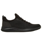 BLACK,7.0,Medium
