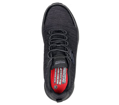 Work: D'Lux Walker SR - Luxir | Skechers outlet