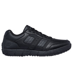 Work Slip Resistant: Elston 2.0 | Skechers discount