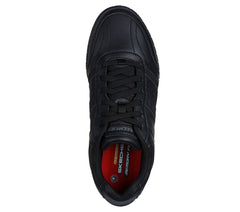 Work Slip Resistant: Elston 2.0 | Skechers discount