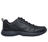 BLACK,7.0,Wide