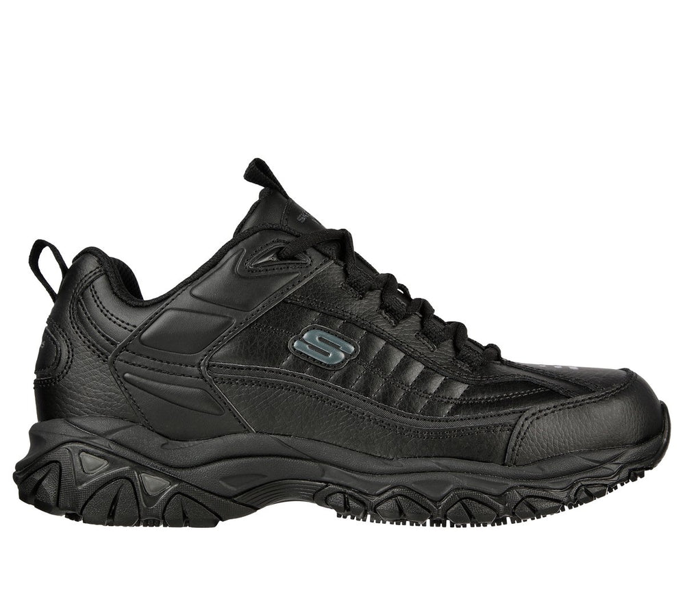 Work: Soft Stride - Fambli SR | Skechers online