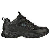 BLACK,7.0,Wide