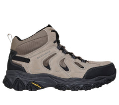 Work: After Burn M.Fit 2.0 - Zibiax | Skechers outlet