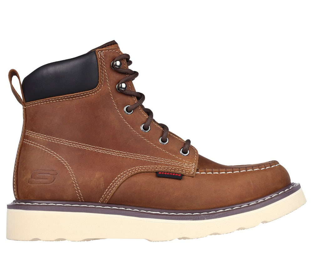 Work: Kadmiel - Bennot | Skechers on sale