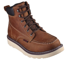 Work: Kadmiel - Bennot | Skechers on sale