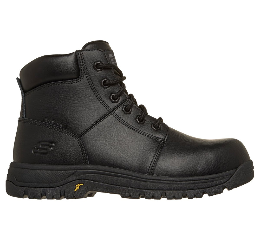 Workshire 2.0 | Skechers sale