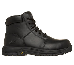 Workshire 2.0 | Skechers sale