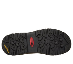 Workshire 2.0 | Skechers sale