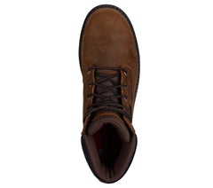 Work: Longrider | Skechers discount