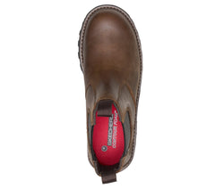 Work: Longrider | Skechers for sale