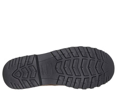 Work: Longrider | Skechers for sale