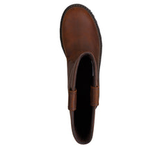 Work: Longrider - Highland Hill | Skechers online