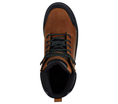 John Deere: Roughcutter- Pinegrip | Skechers US