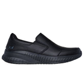 BLACK,7.0,Medium