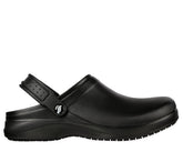 BLACK,7.0,Medium