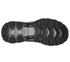 Work: Cankton - Ebbitt ST | Skechers sale