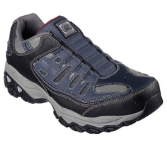 Work: Cankton - Ebbitt ST | Skechers sale