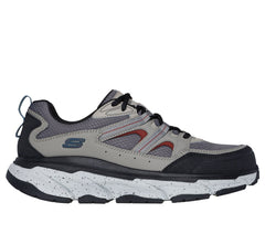 Work: D'Lux Journey SR | Skechers discount