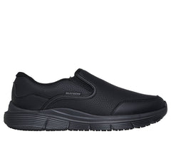 Work: Corart | Skechers on sale