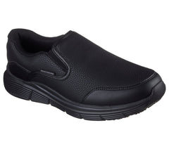 Work: Corart | Skechers on sale