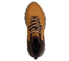 Waterproof Relaxed Fit: Santoro - Cannon | Skechers sale