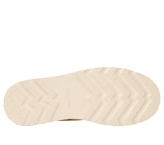 John Deere: Kadmiel - Grand Creek | Skechers online