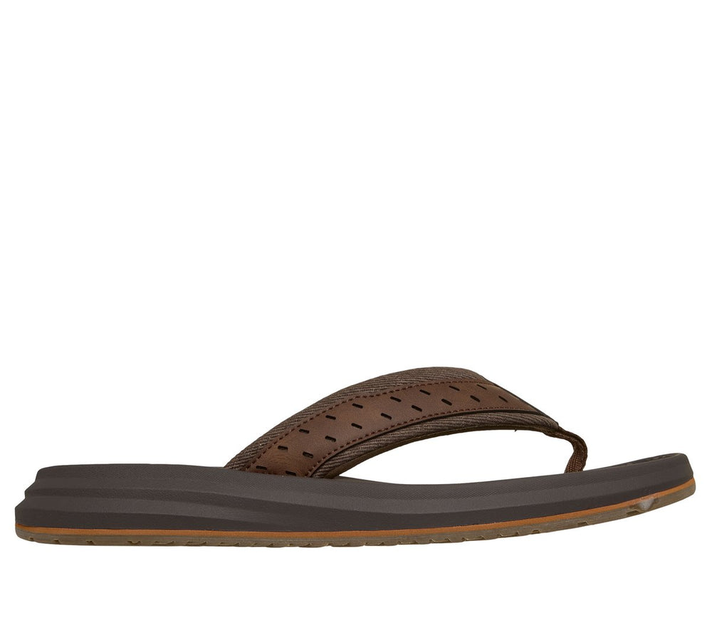 Relaxed Fit: Pargo - Rafee | Skechers discount