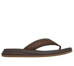 Relaxed Fit: Pargo - Rafee | Skechers discount
