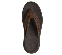 Relaxed Fit: Pargo - Rafee | Skechers discount