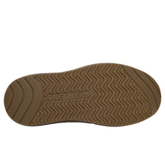 Relaxed Fit: Pargo - Rafee | Skechers discount