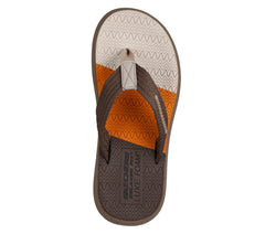 Relaxed Fit: Voreno - Codie | Skechers for sale