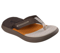 Relaxed Fit: Voreno - Codie | Skechers for sale