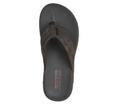 Relaxed Fit: Patino - Marlee | Skechers US
