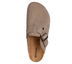 Relaxed Fit: Aidan - Alston | Skechers outlet