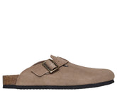 DARK TAUPE,7.0,Medium