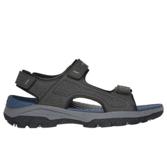Relaxed Fit: Tresmen - Garo | Skechers sale