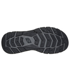 Relaxed Fit: Tresmen - Garo | Skechers sale