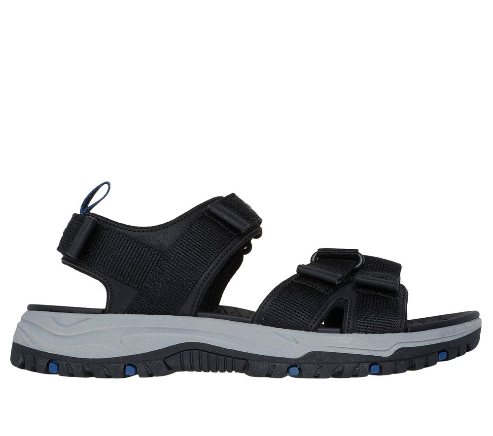Relaxed Fit: Prewitt - Rio | Skechers discount