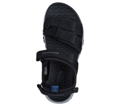 Relaxed Fit: Prewitt - Rio | Skechers discount
