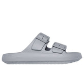 GRAY,7.0,Medium