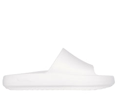 Foamies: Arch Fit Horizon | Skechers on sale