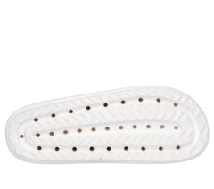 Foamies: Arch Fit Horizon | Skechers on sale